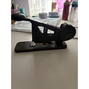 Bates Multi Decor-home-accesories
